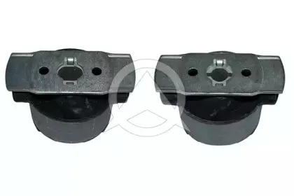 805308 KIT SIDEM Втулка, балка моста